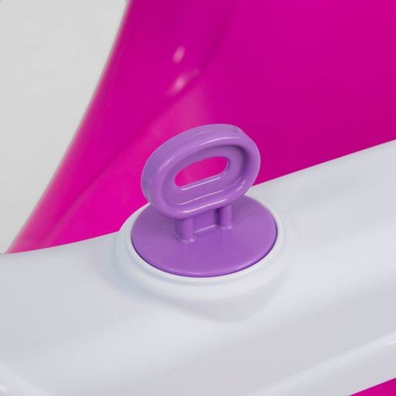 MKP005277001808-6