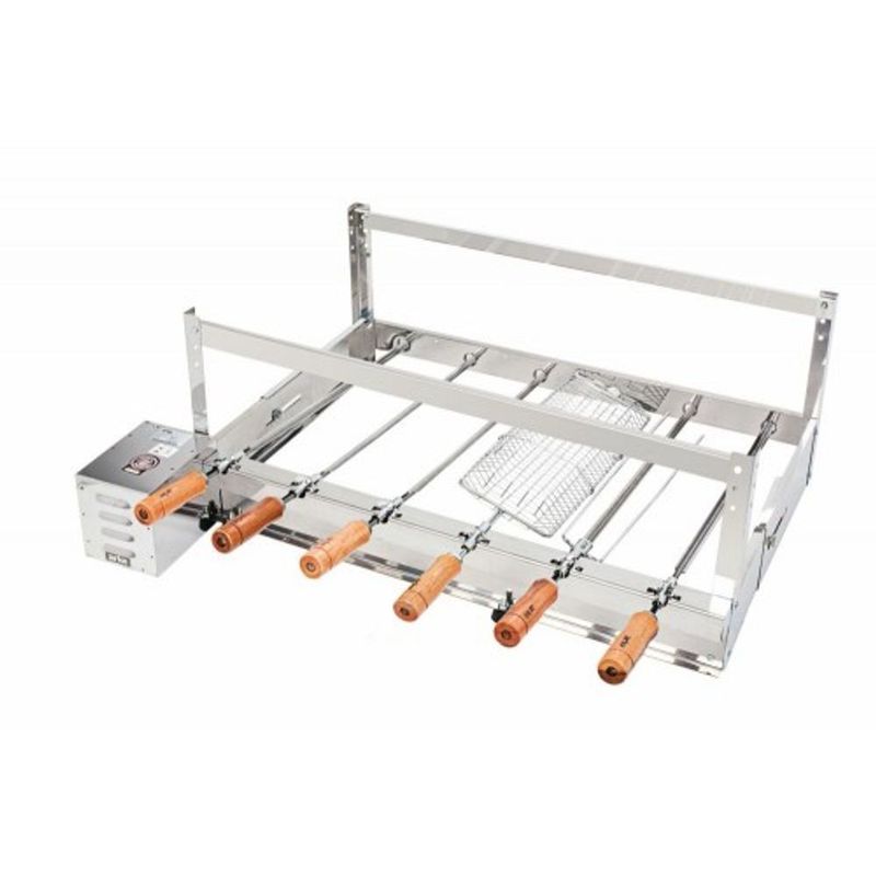 MKP004185000001-1