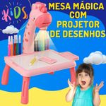 MKP005489000821-5
