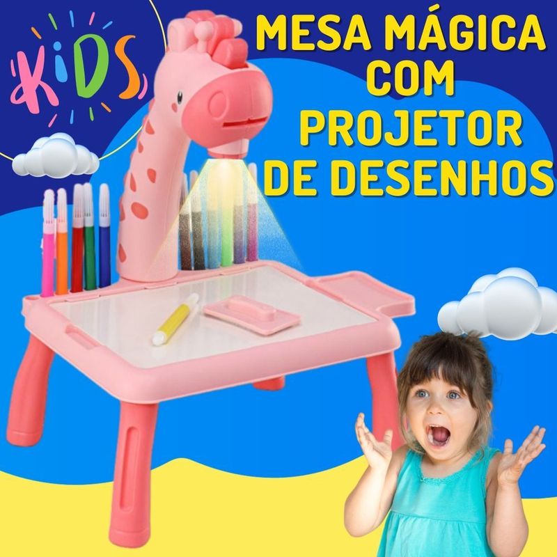 MKP005489000821-5