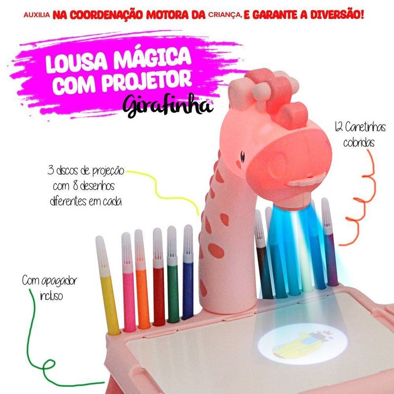 MKP005489000839-6