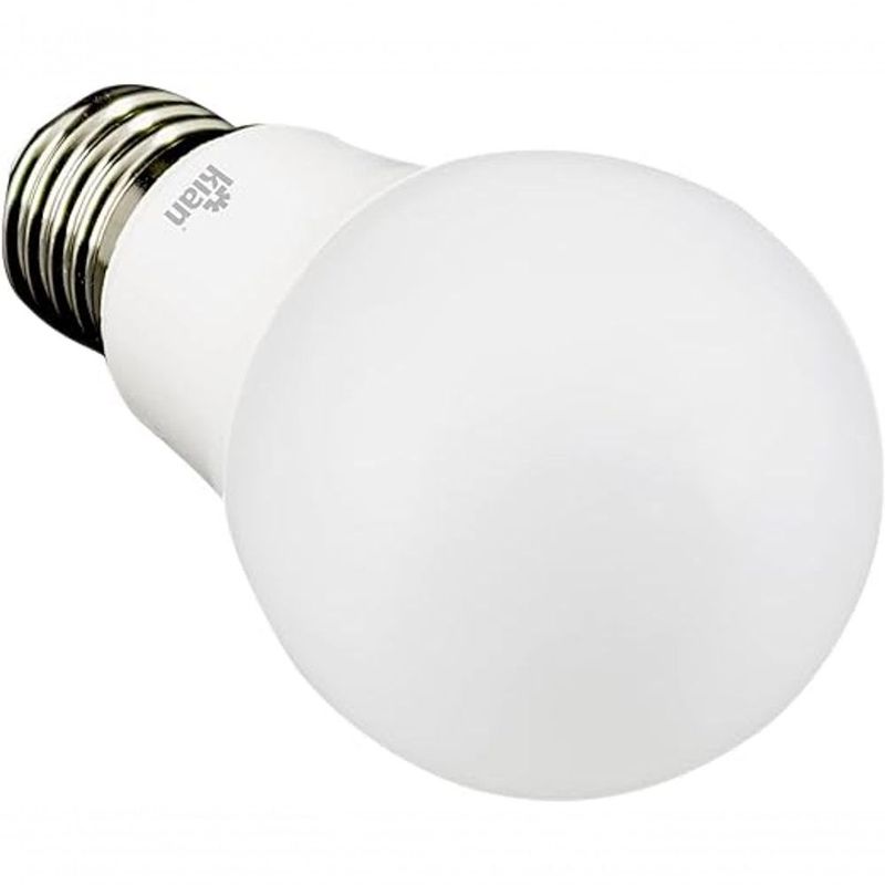 MKP005575000078-2