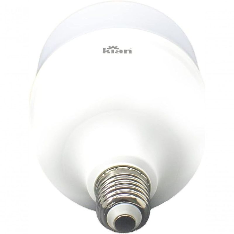 MKP005575000175-3