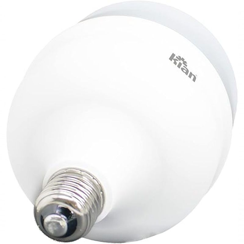 MKP005575000158-5