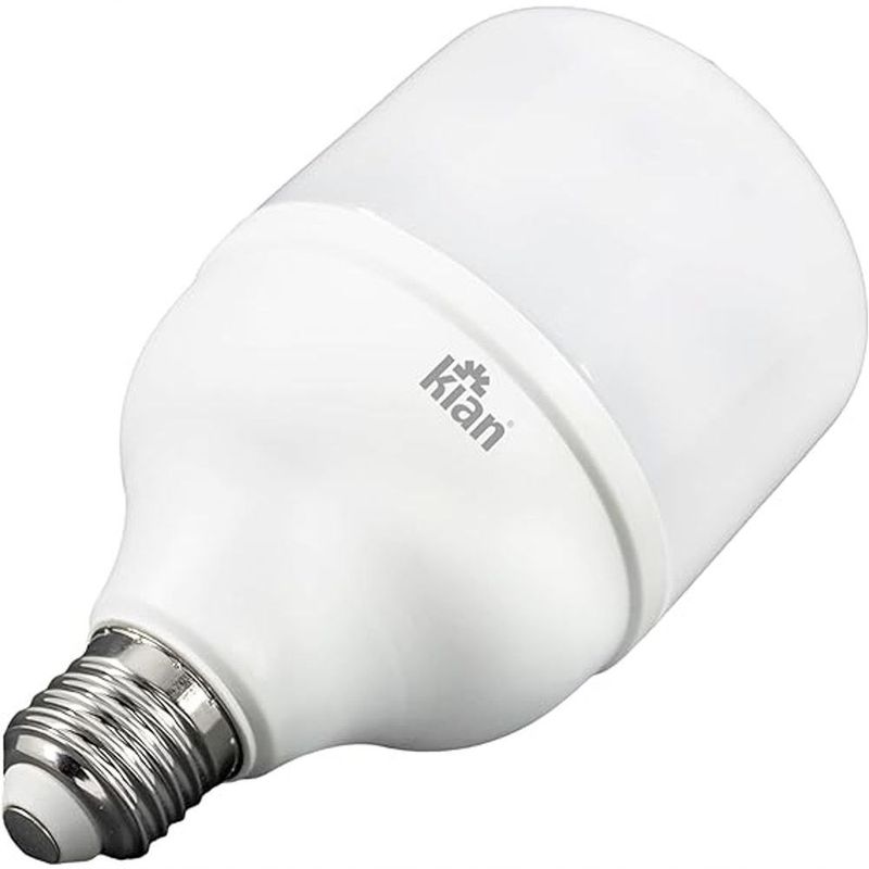MKP005575000175-5