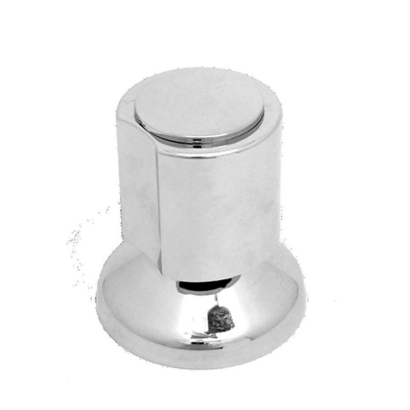 MKP005575000555-1