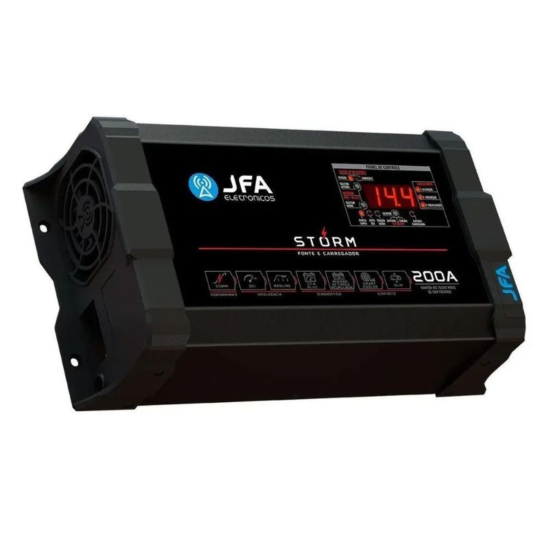 MKP005477003599-1