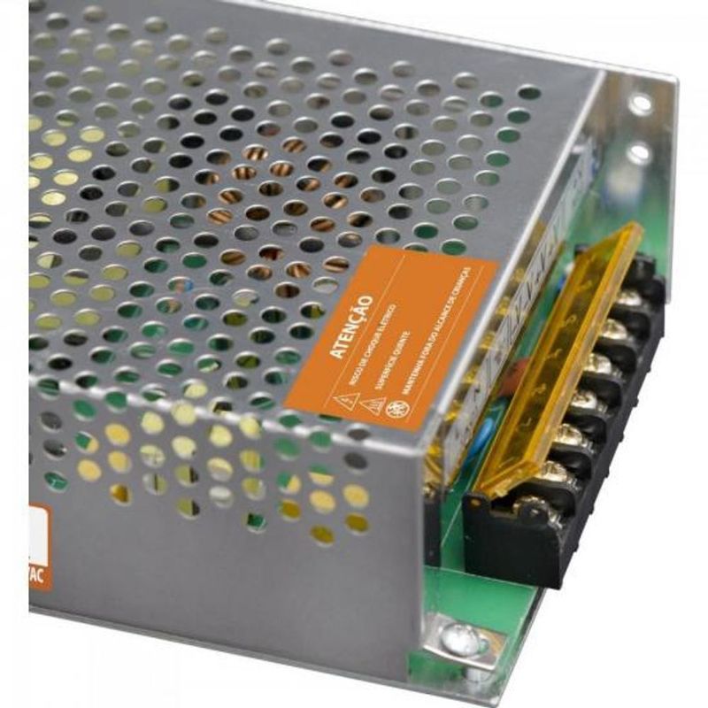 MKP005477000072-2