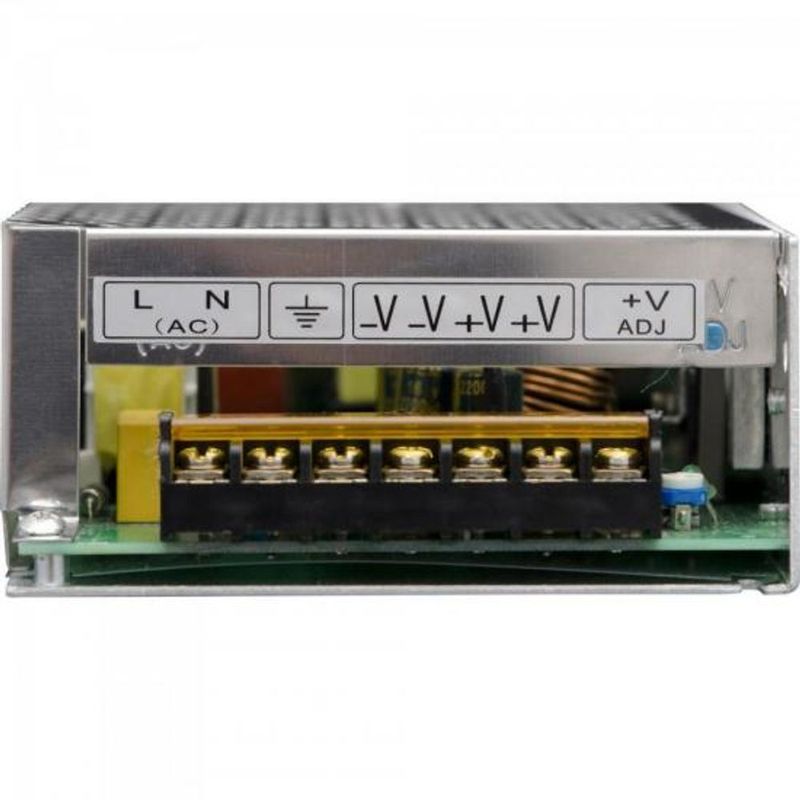 MKP005477000072-4