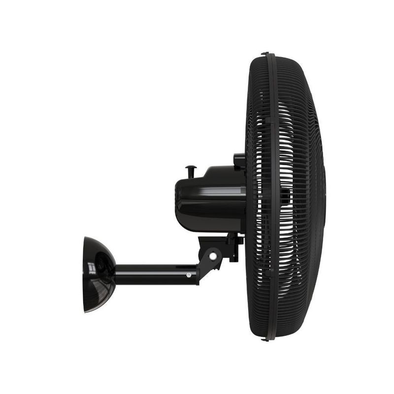 MKP005477000532-2