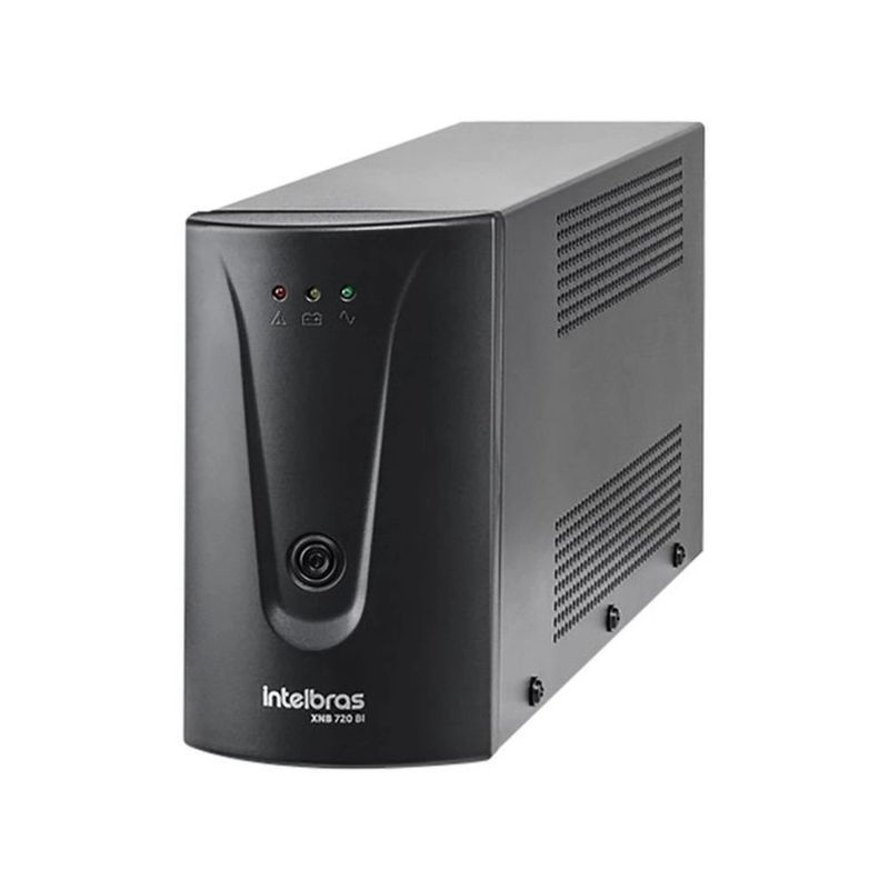 MKP005477000544-2