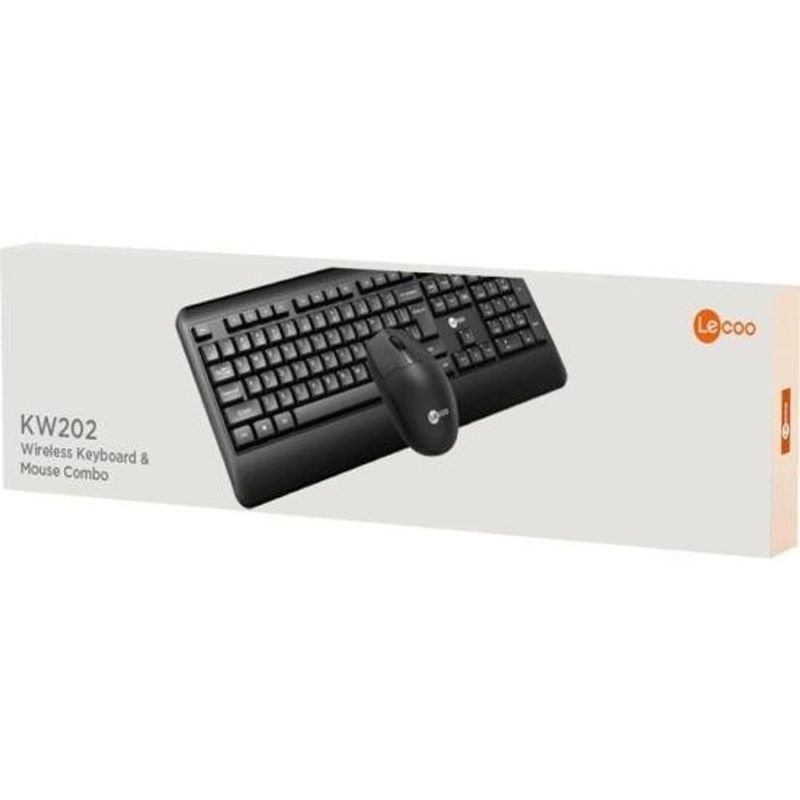 MKP005477001178-4