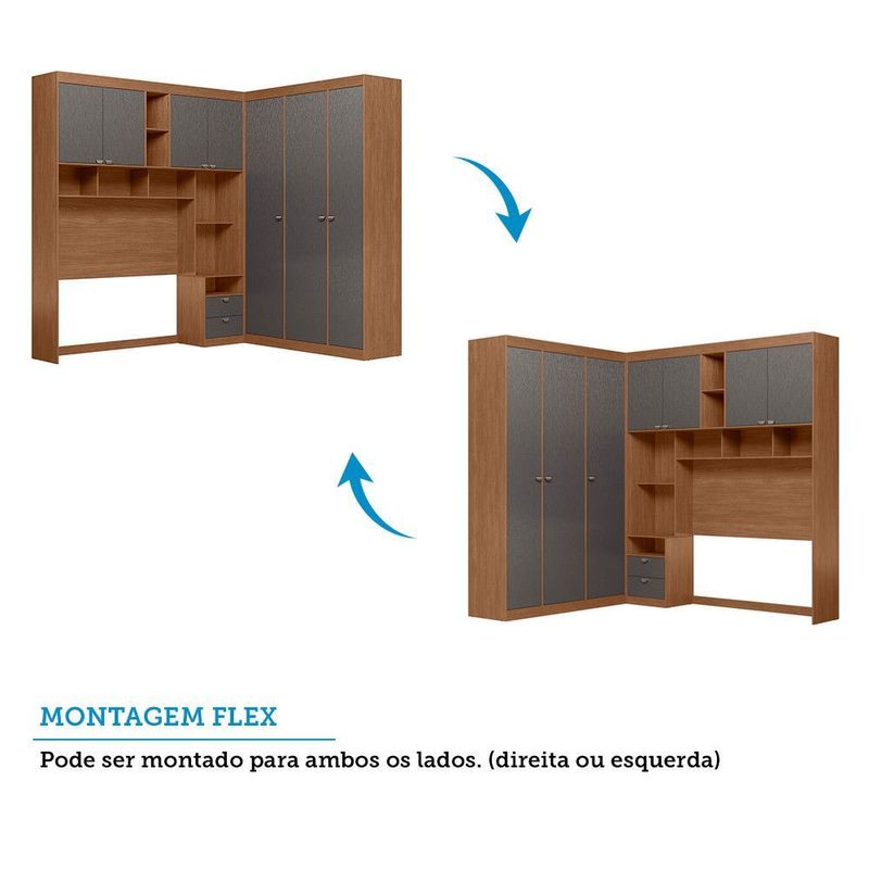 MKP002648005830-9