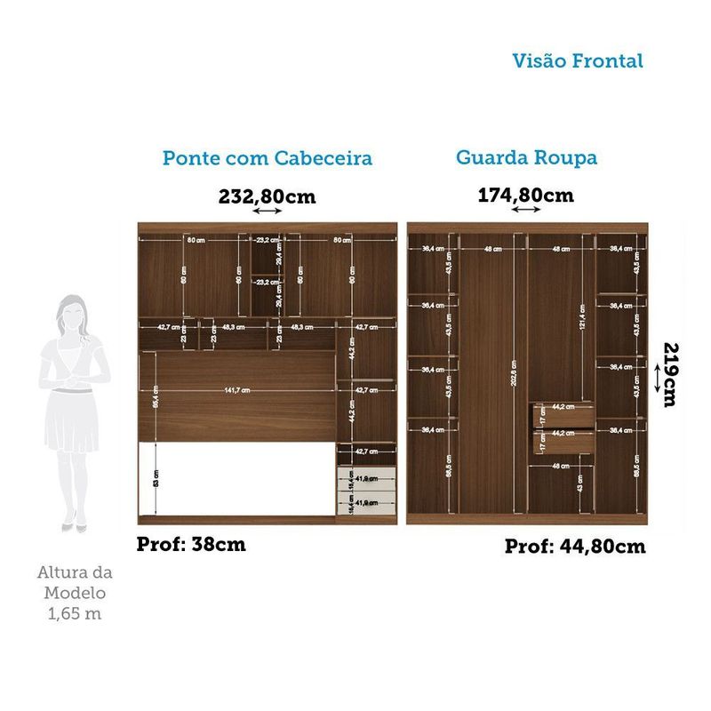 MKP002648005859-9