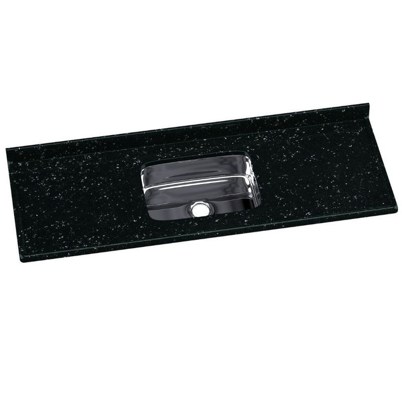 MKP002648005878-1