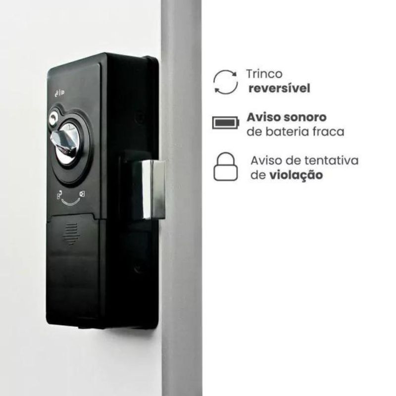 MKP005383000083-4