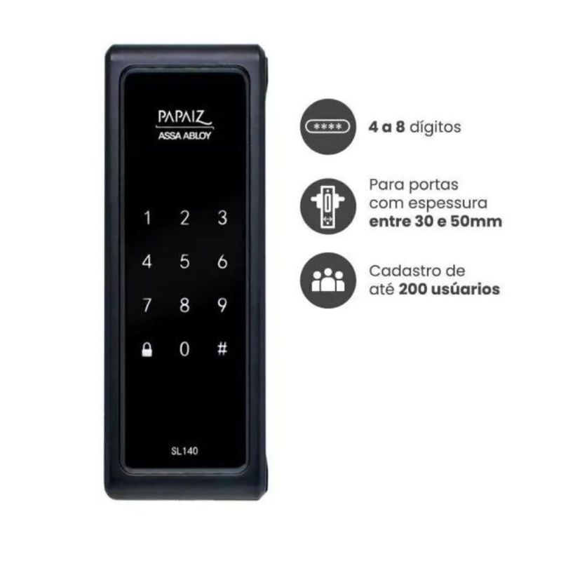 MKP005383000083-5