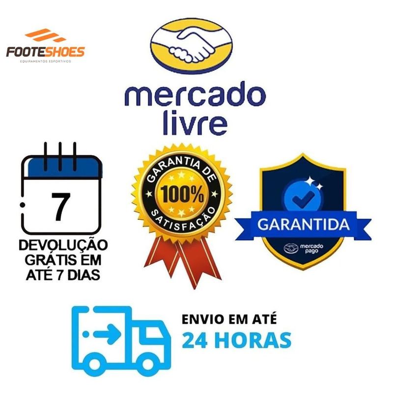 MKP005228000048-5