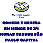 MKP005228000048-6