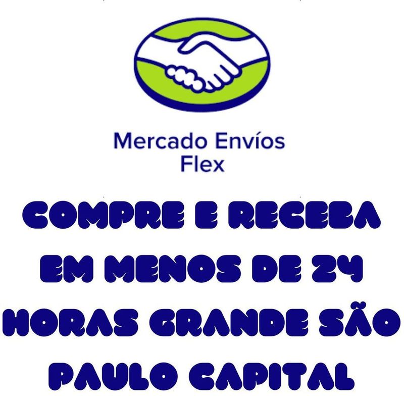 MKP005228000048-6