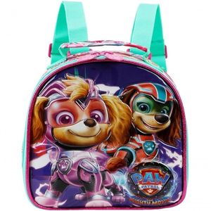 Lancheira Térmica Infantil Patrulha Canina Skyie Paw Patrol Filme Xeryus 11794