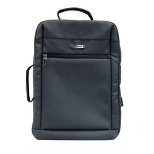 Mochila Costa Notebook Executiva Anti Furto Mormaii Mon1u01