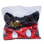 MKP005228000262-2