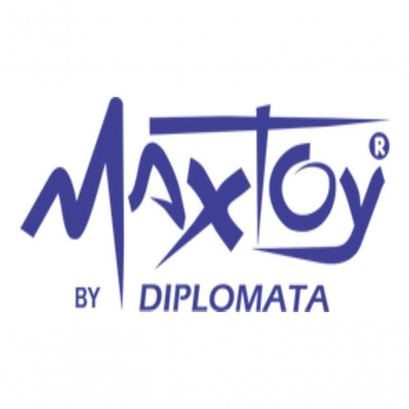 MKP005228000275-2
