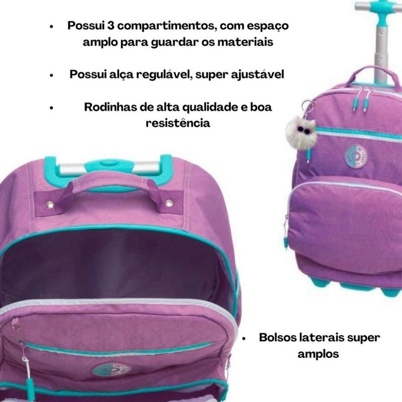MKP005228000330-2