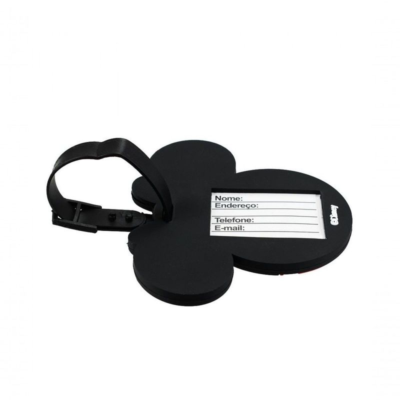 MKP005228000354-5