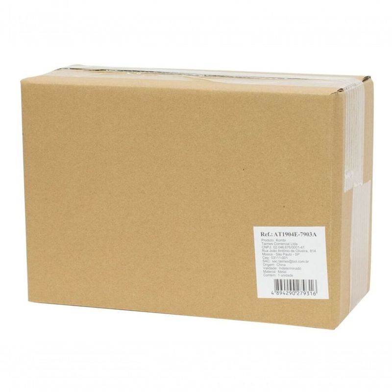 MKP005228000389-3