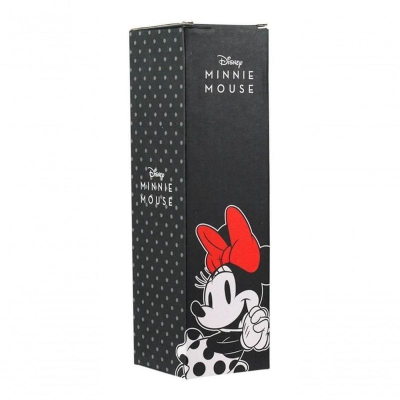 MKP005228000397-2