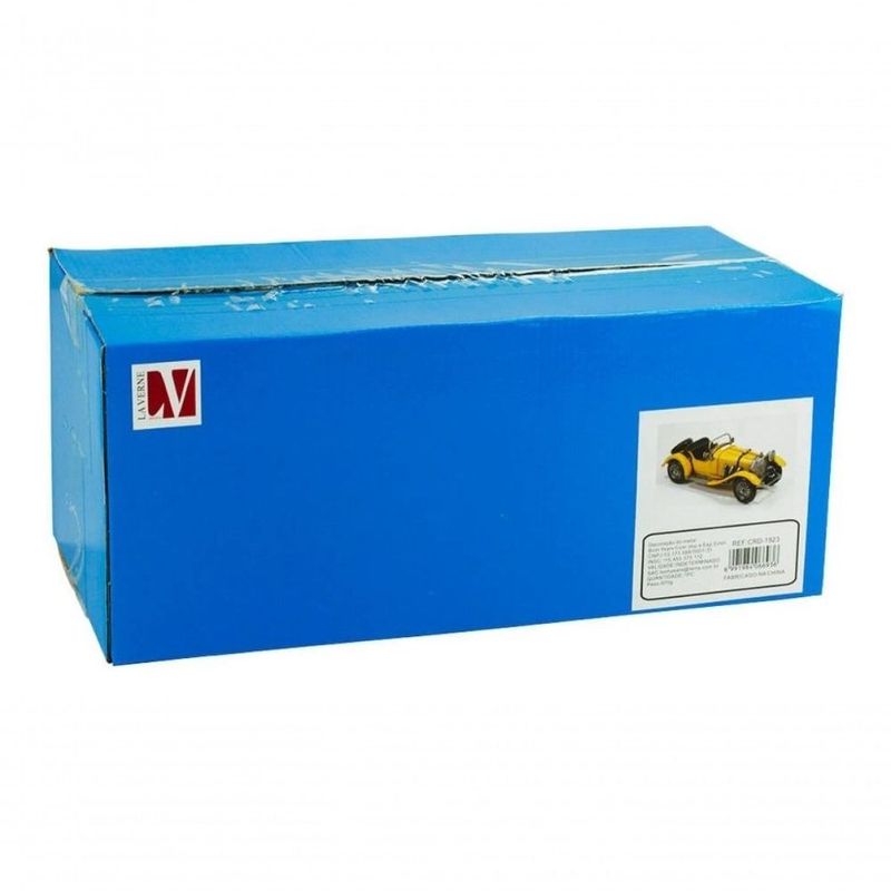 MKP005228000429-2