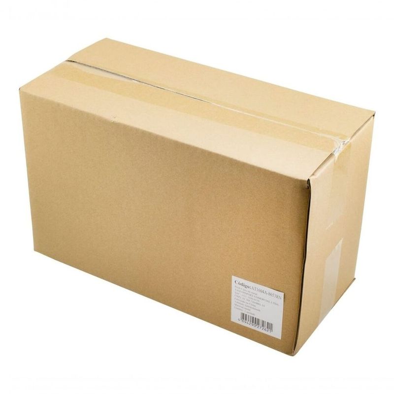 MKP005228000460-2