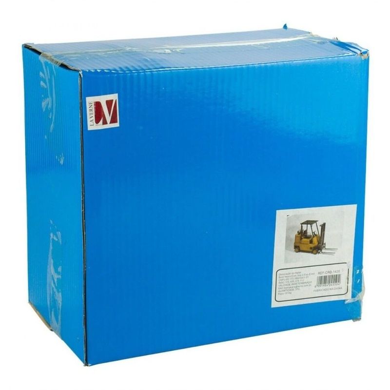 MKP005228000464-6