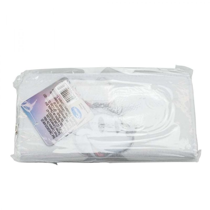 MKP005228000509-2