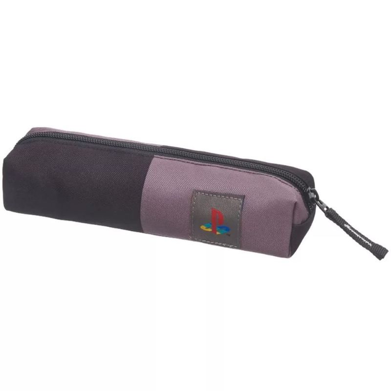MKP005228000526-3