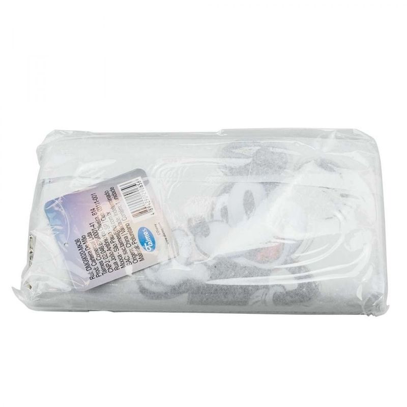 MKP005228000539-2