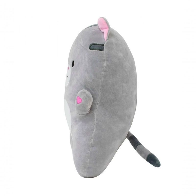 MKP005228000575-2