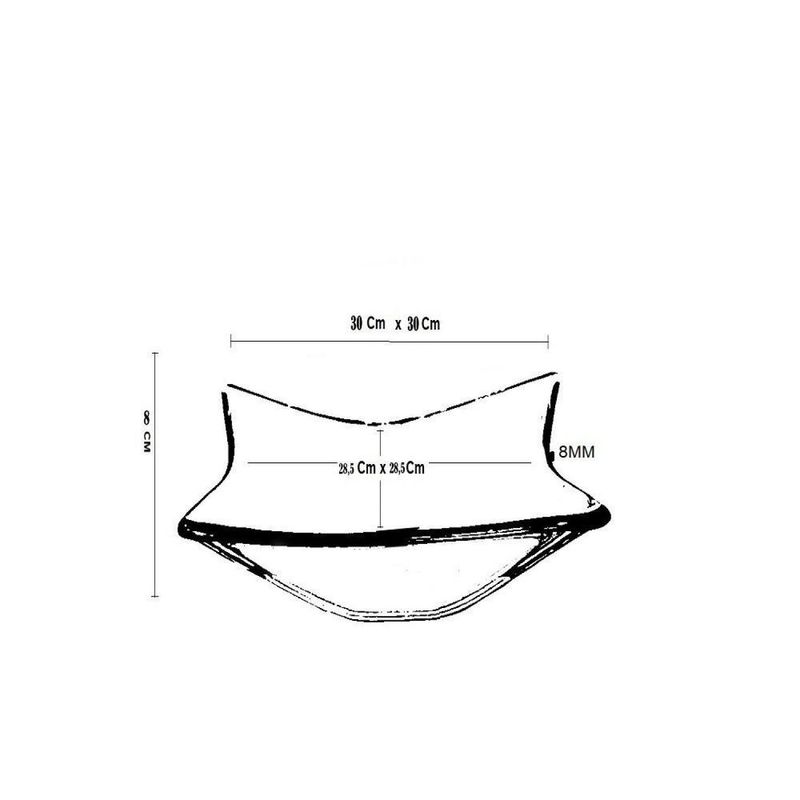 MKP000628303779-3