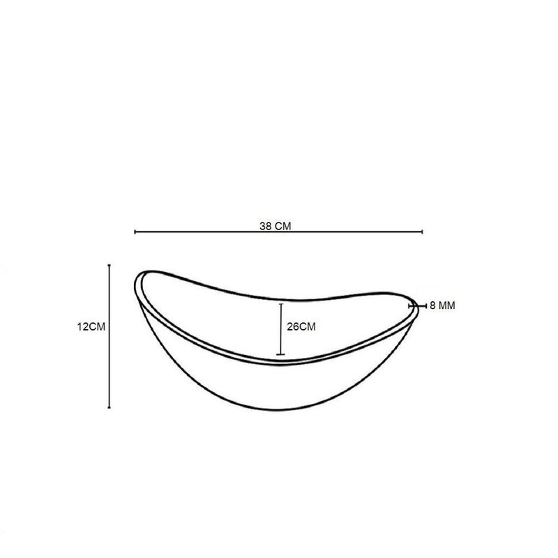MKP000628303879-3