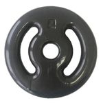 MKP000028001136-2