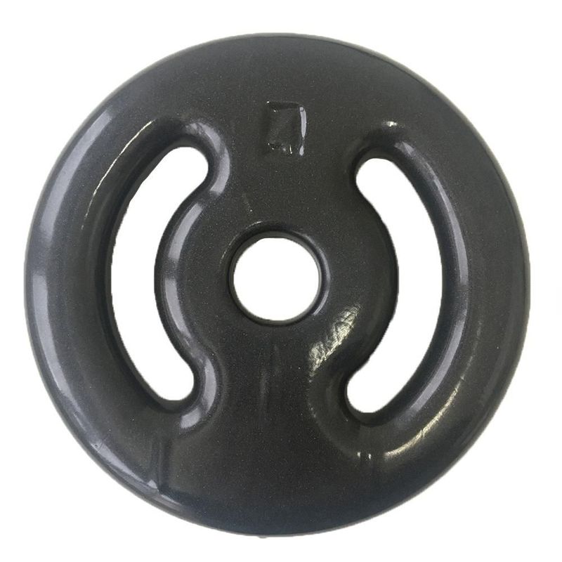 MKP000028001136-2