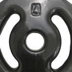 MKP000028001136-3
