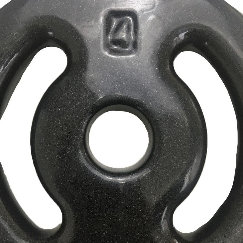 MKP000028001136-3