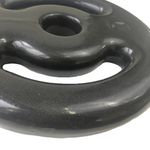 MKP000028001136-4