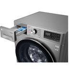MKP000192002423-3