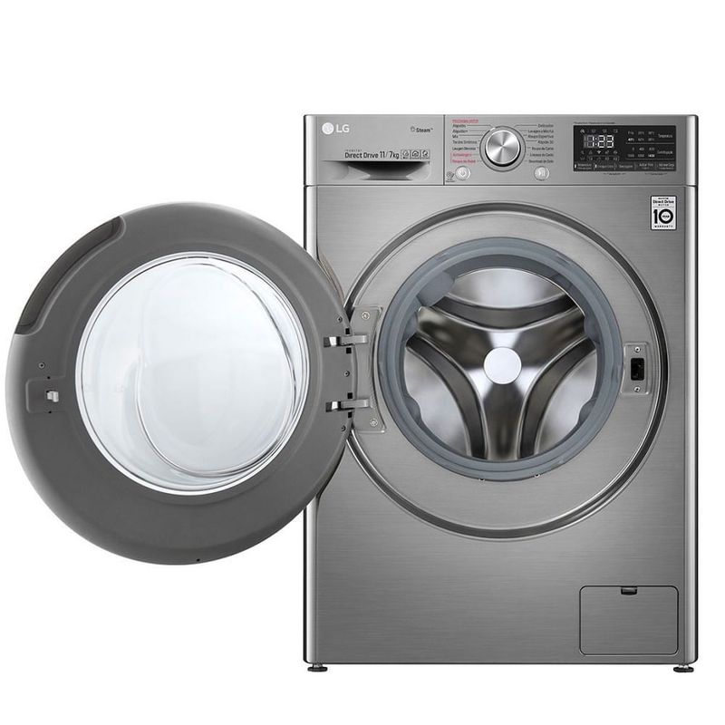 MKP000192002423-6
