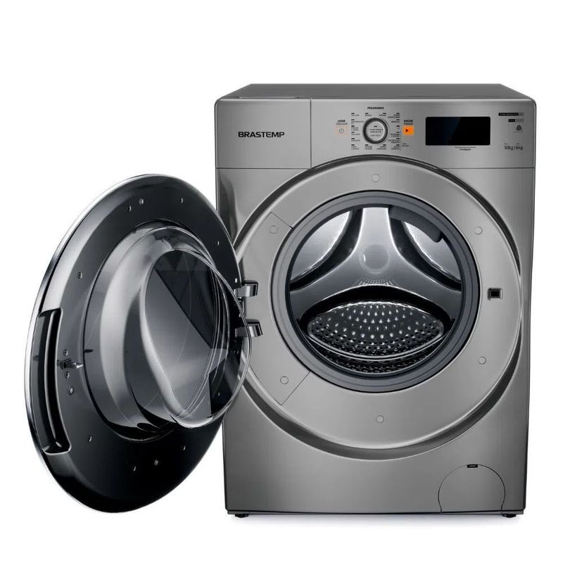 MKP000192002571-3