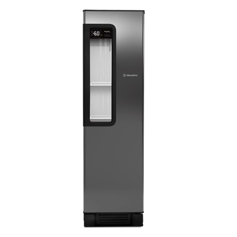 MKP000192002643-1